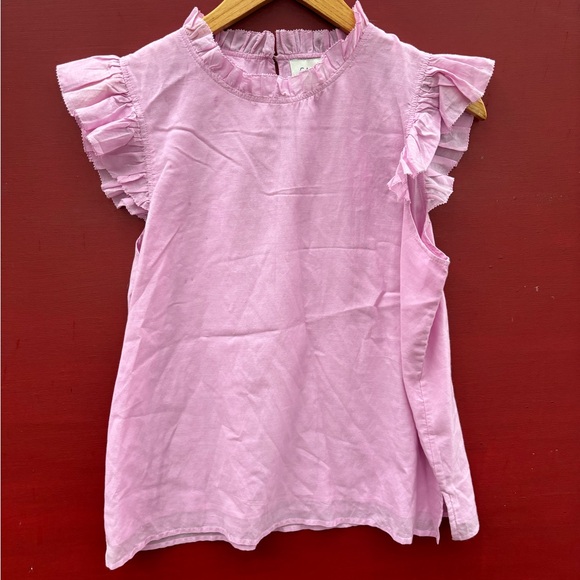 Cami NYC Shirt - Picture 1 of 5